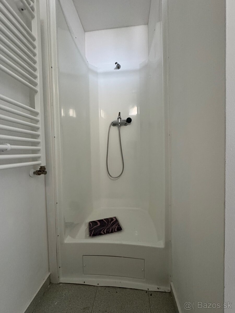 Obyvateľné kontajnery, záhradný domček - 7