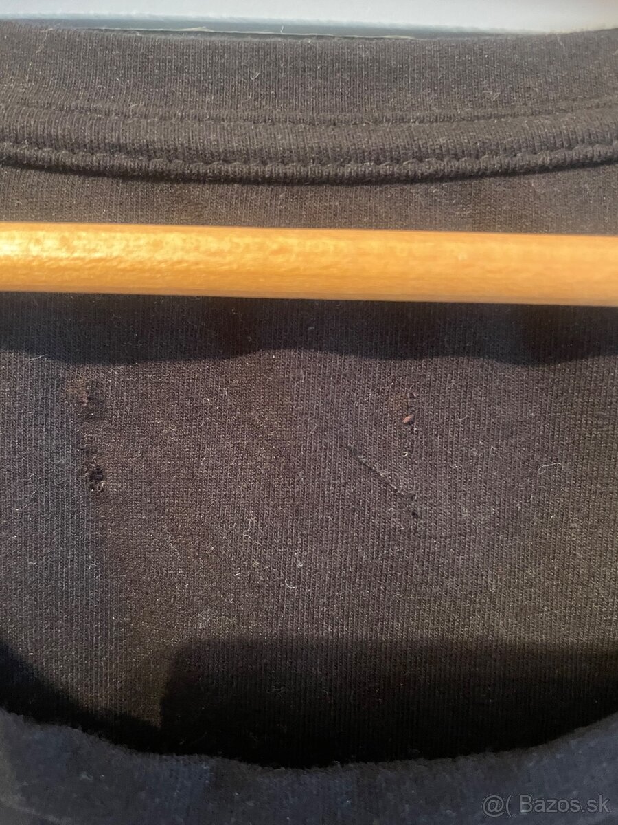 Natelnik LOUIS Vitton - 7