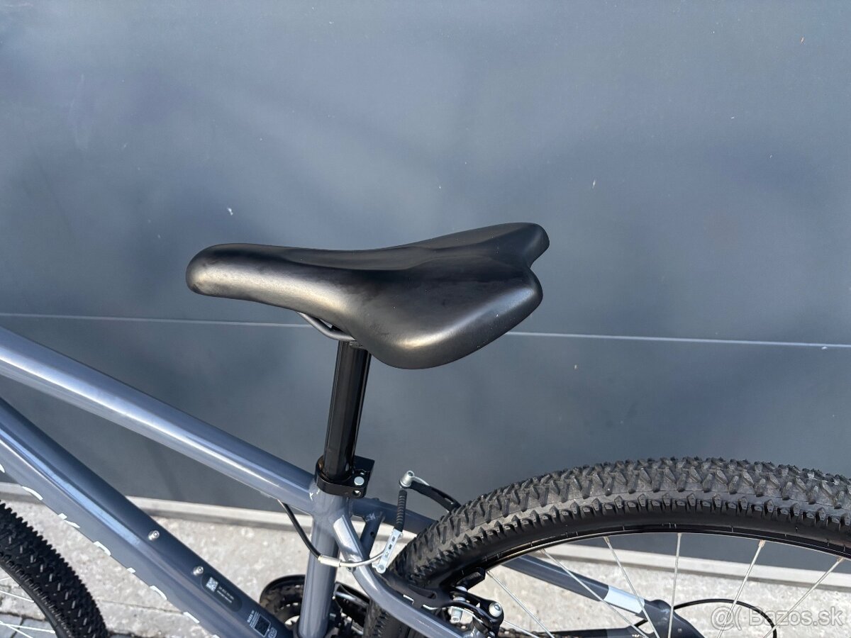 Rockrider expl 50 27,5 M - 7