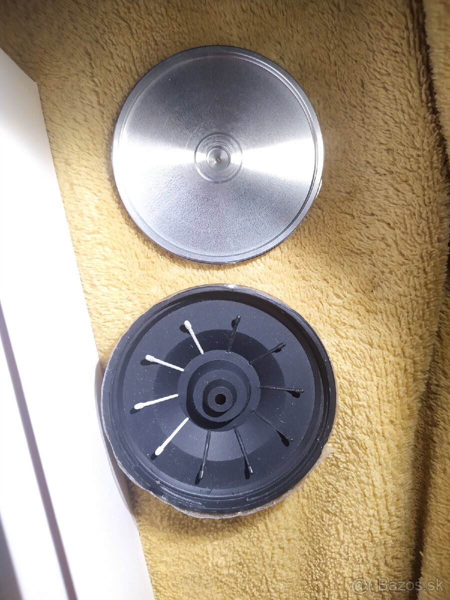 Wacom Cintiq Pro 16" - 7