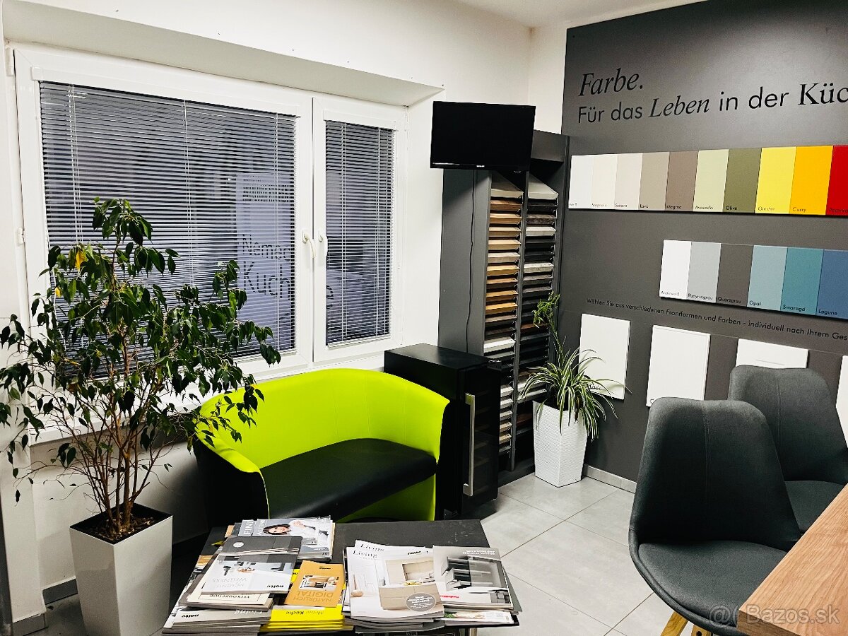 Kompletne zrekonštruovaný RD, 1868m2, Čemerné, VT - 7