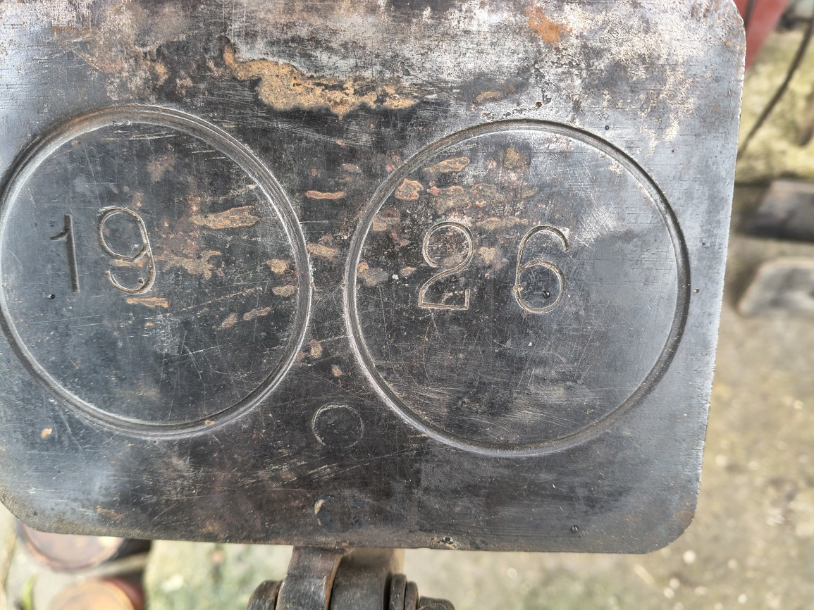 Kliešte na oblatky,oplatky ,oplatkovač,kovačske,vianočné 2 - 7