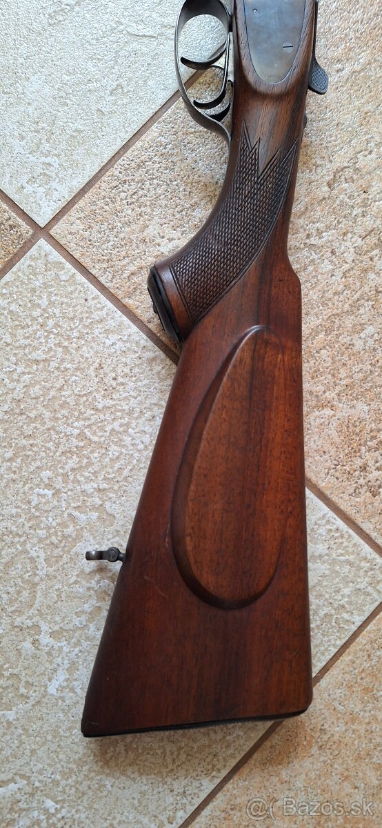 Broková dvojka ZP 45 kal. 16/16 - 7