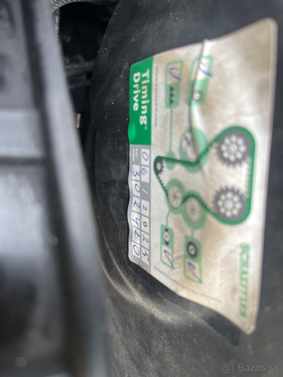 A4,2012automat,2.0tdi - 7