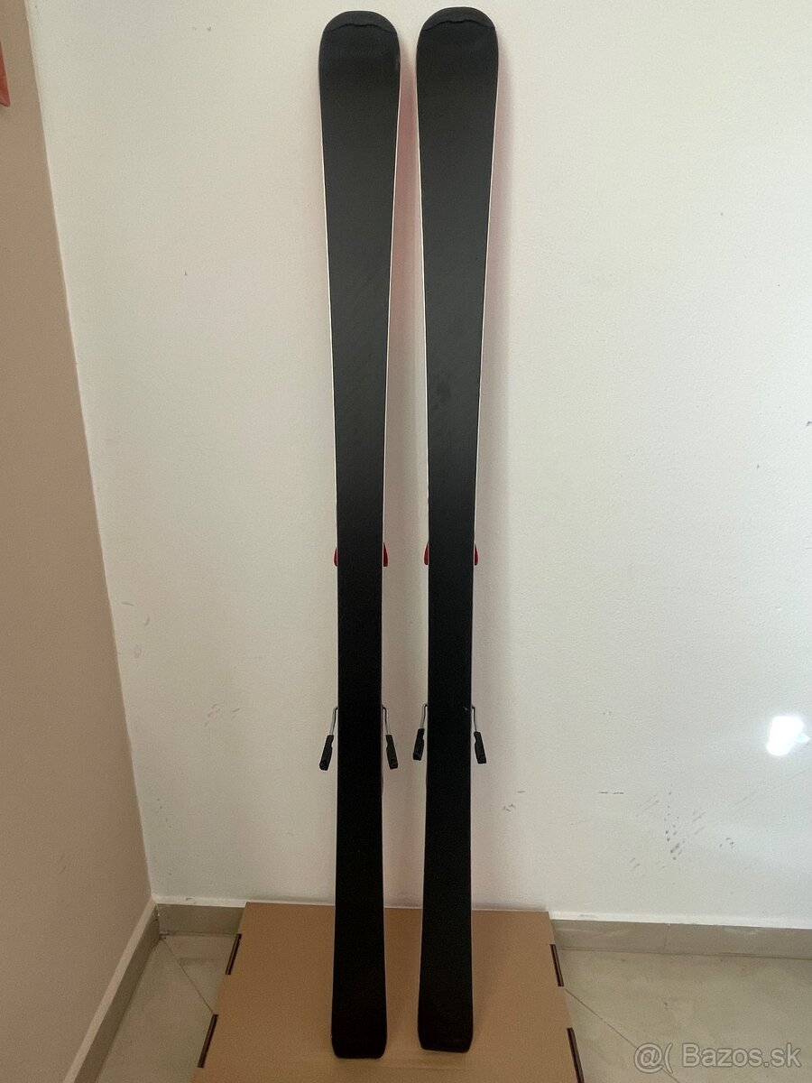 Atomic Redster J4 150cm - 7