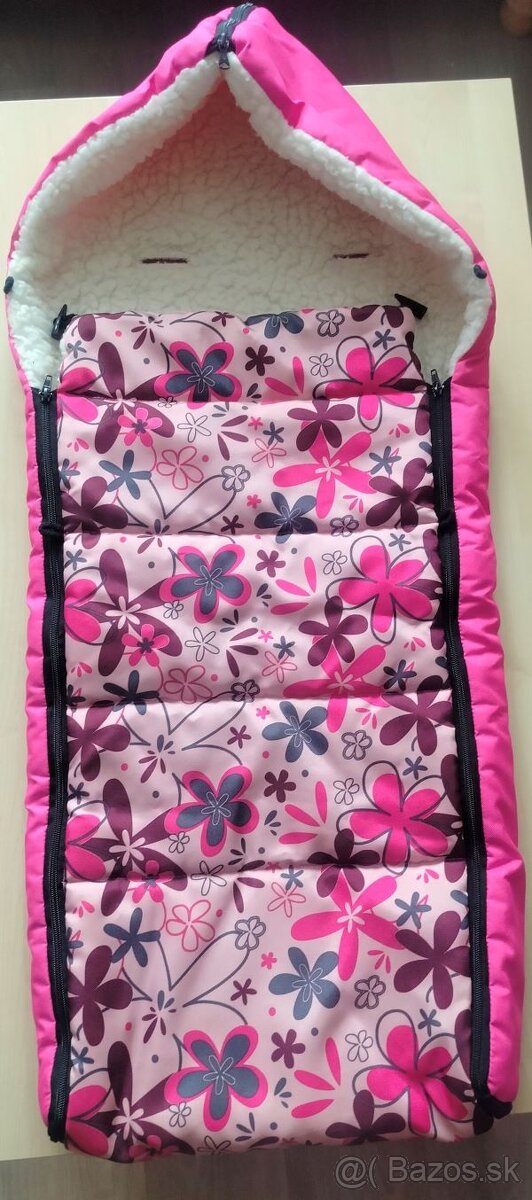 Krásny nový fusak - 7