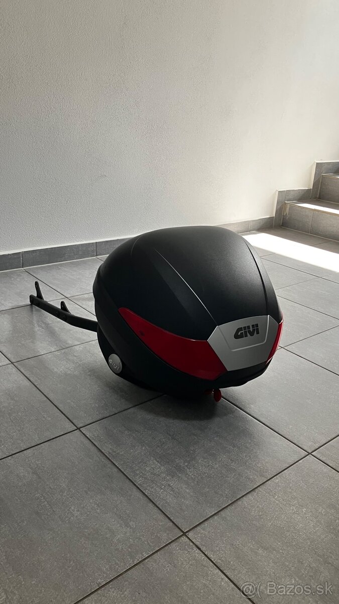 Yamaha MT-09 SP 2022 - 7