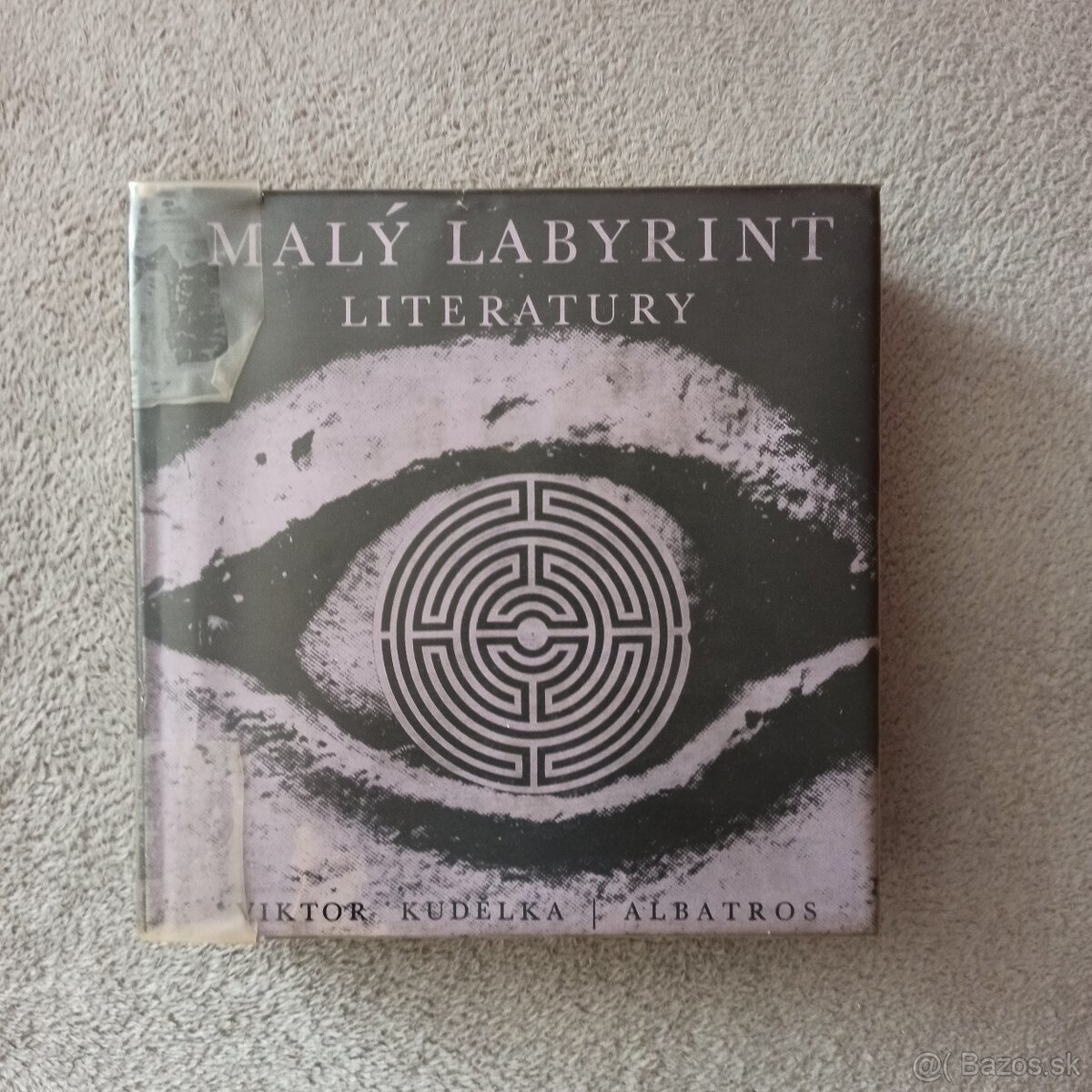 Encyklopédie, slovníky, príručky od 2 € - 7