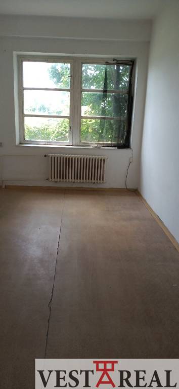 Na Prenájom 2 ubytovne v Galante - 7