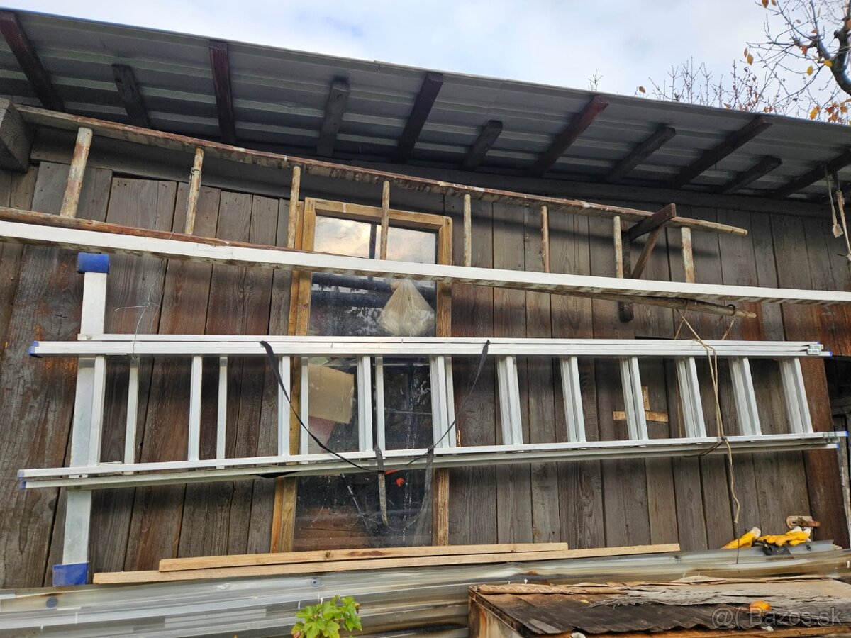 Predám vcelarom - 7