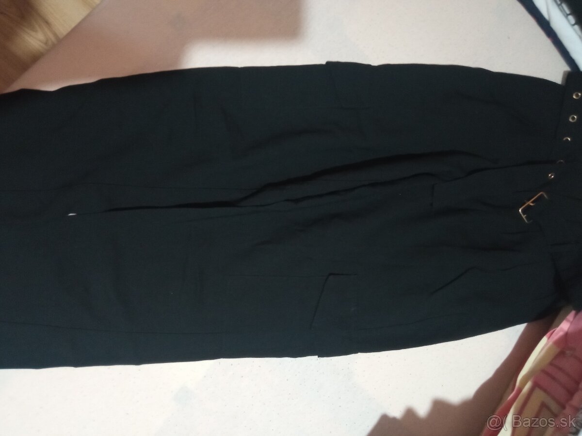 Dievčenske oblečenie - 7