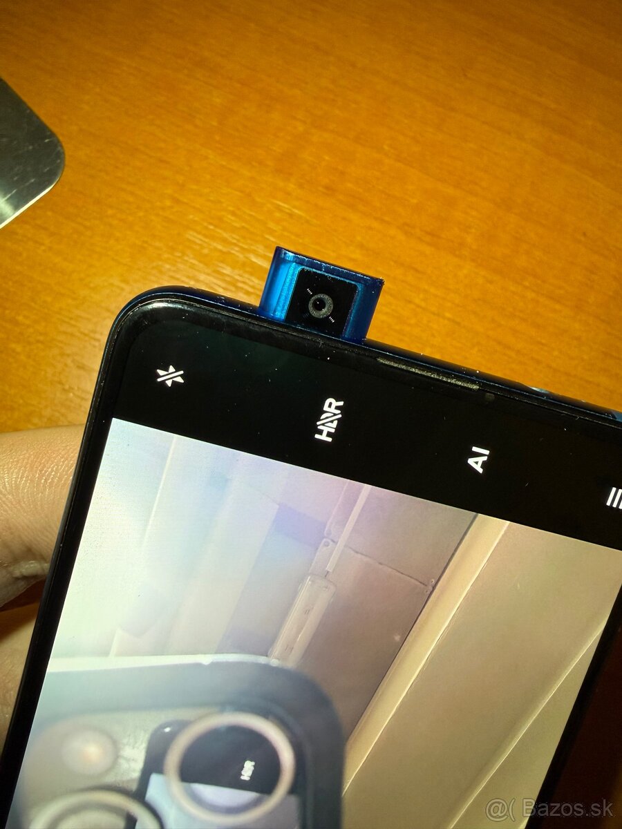 Xiaomi mi9 t 6/64GB - 7