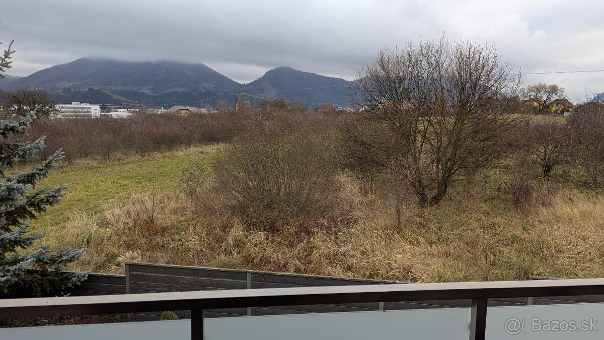 5-izbový zariadený rodinný dom - 7