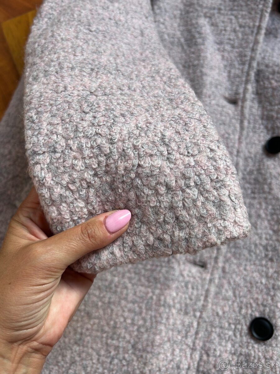 Kabat reserved M bukle - 7