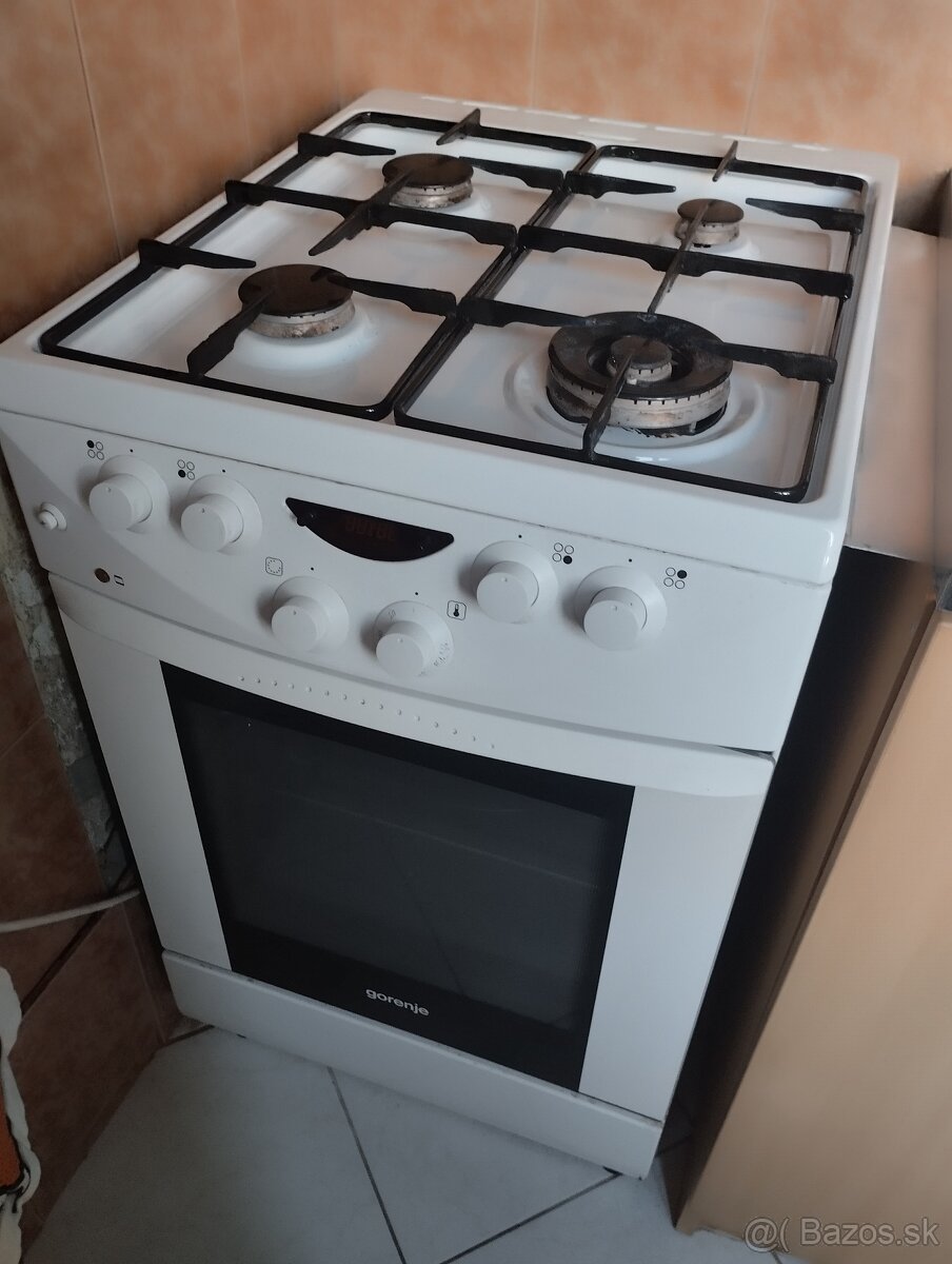 2-izbový byt Rožňava - 7