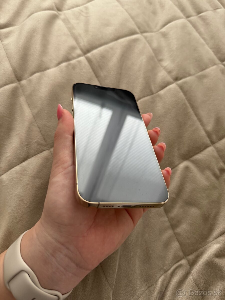 iPhone 13 pro max 256GB - 7