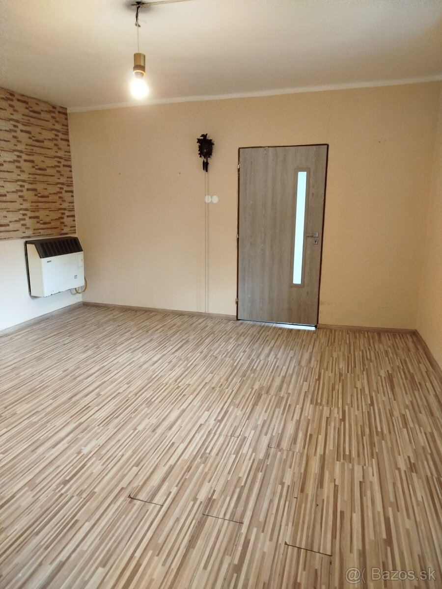 Rodinný dom na predaj - 7