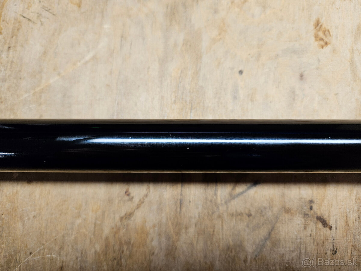 Teleskopická sedlovka OneUp Dropper Post V3 34,9 mm/210 mm - 7