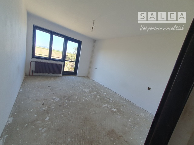 Exkluzívne Rodinný dom 6izbový + pozemok Veľké Kostoľany - 7