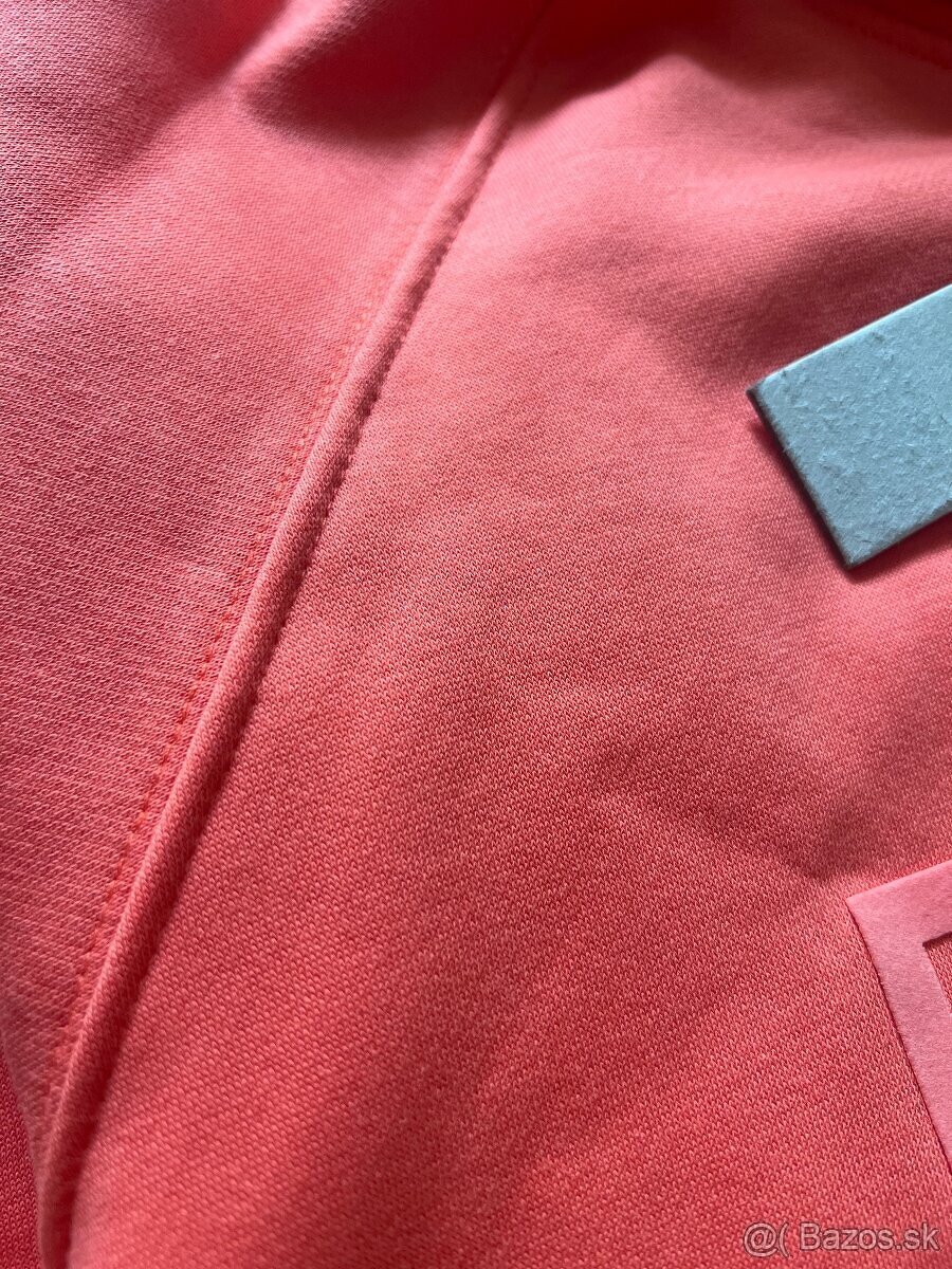 Mikina Essentials - 7