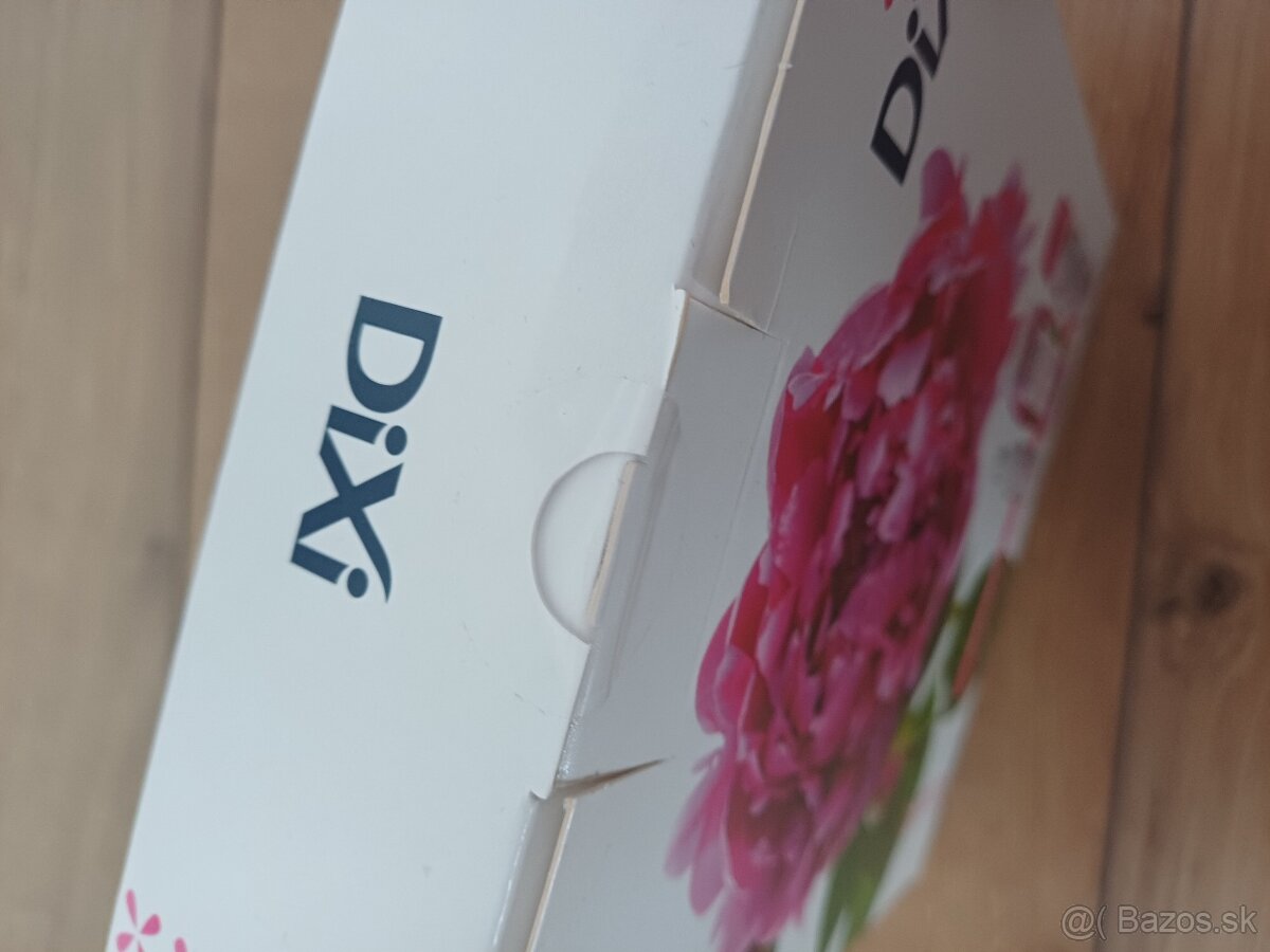 Kozmetická sada na vlasy - 7