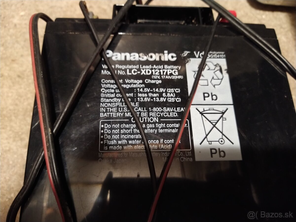 NA PREDAJ ZAVAZACIA LOD SPORT CARP PROFI S PRISLUSENSTVOM - 7