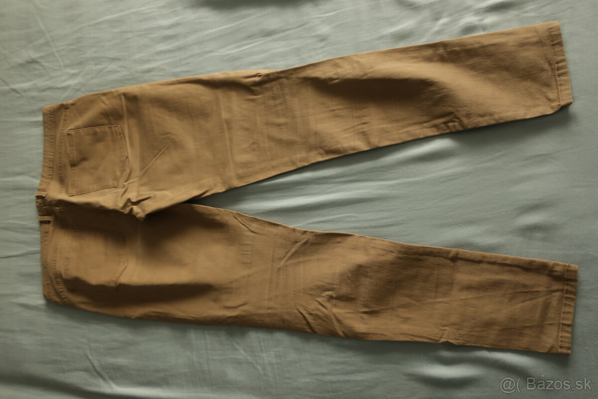 Velky balik oblecenia - 7