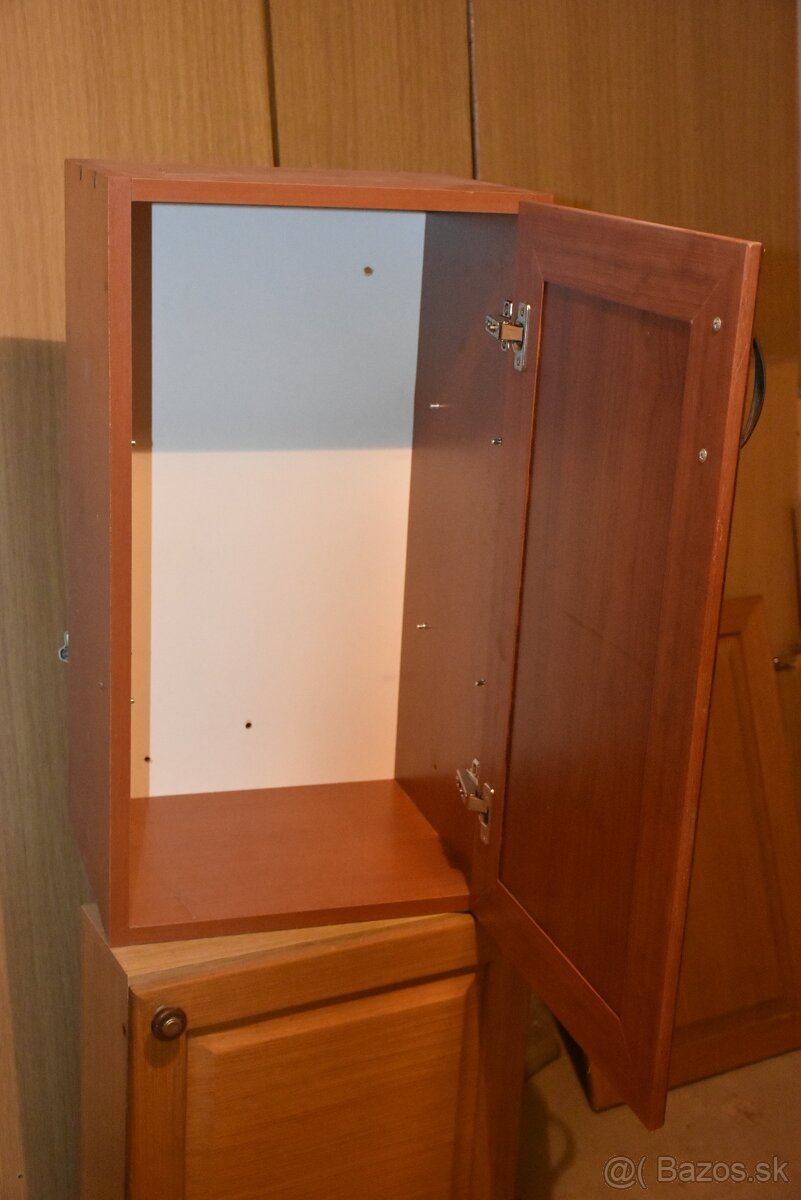 Predám skrinky - 7
