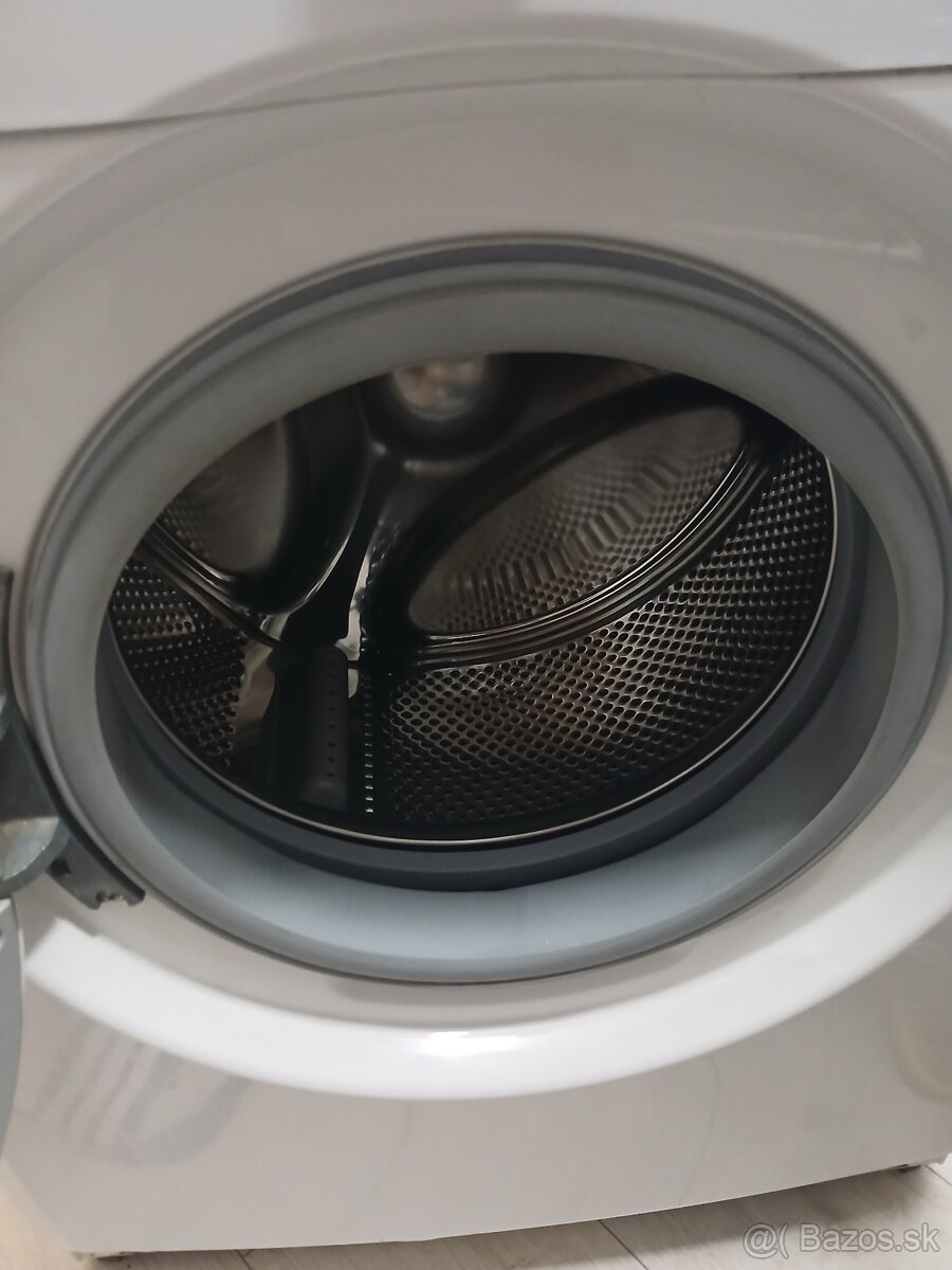 Whirlpool AWS 51212 - 7