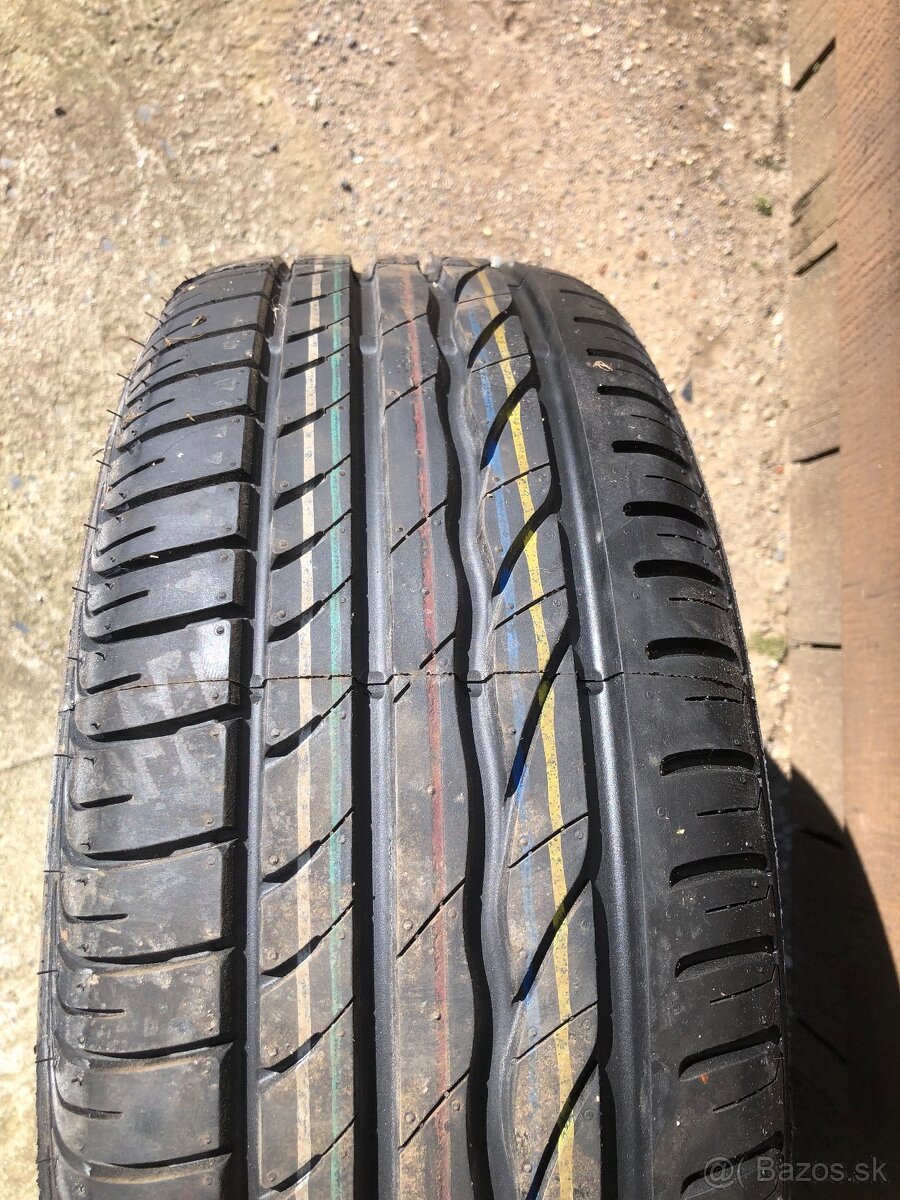 ŠKODA ROOMSTER FABIA 2 DIELY - 7