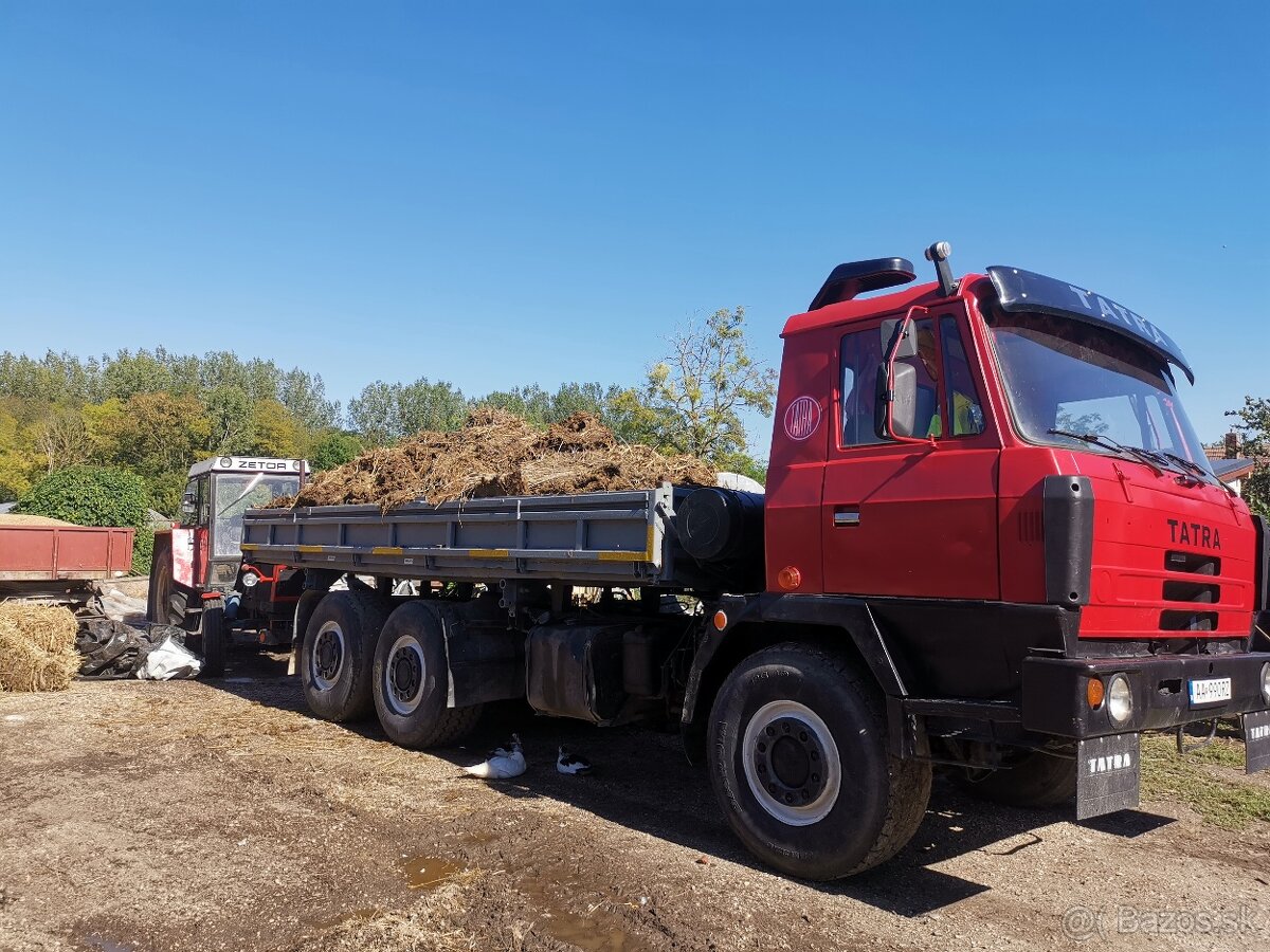 Ponukam Agroslužby - 7