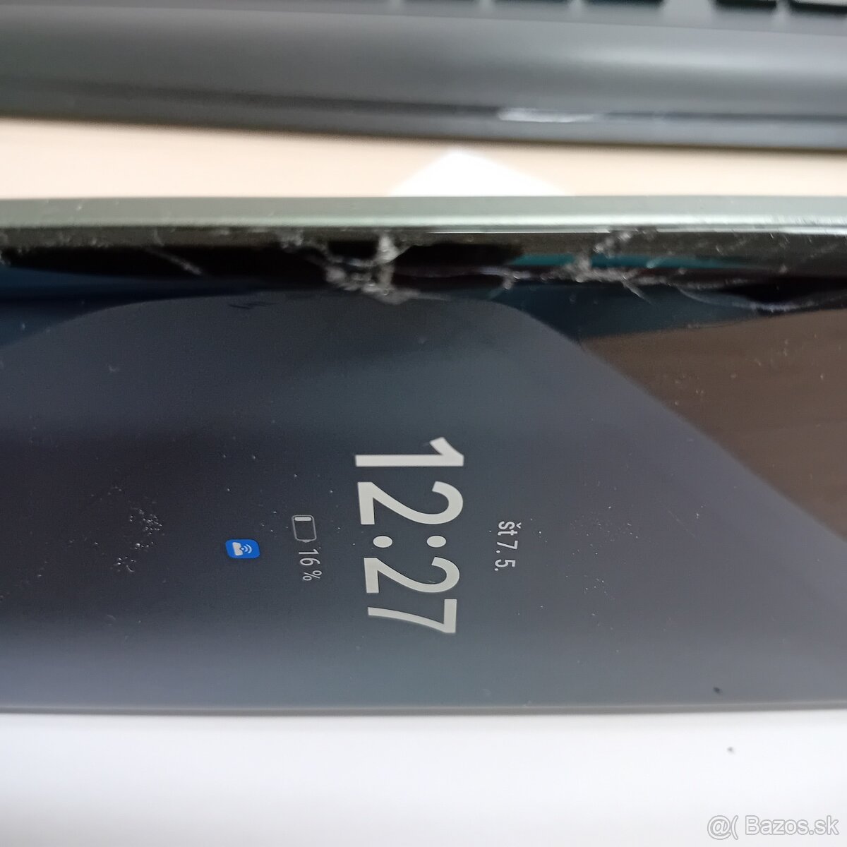 Realme GT 6 - 7
