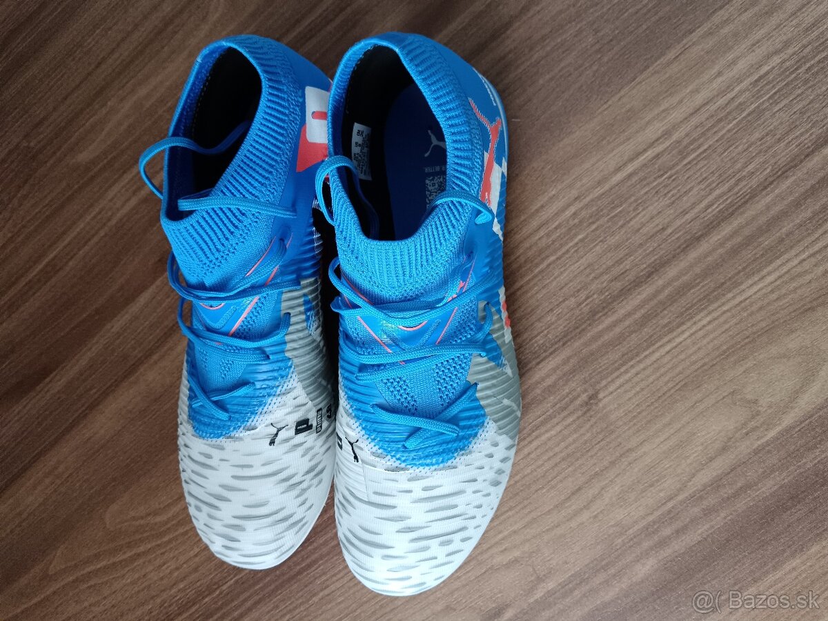 Puma future 8 - 7