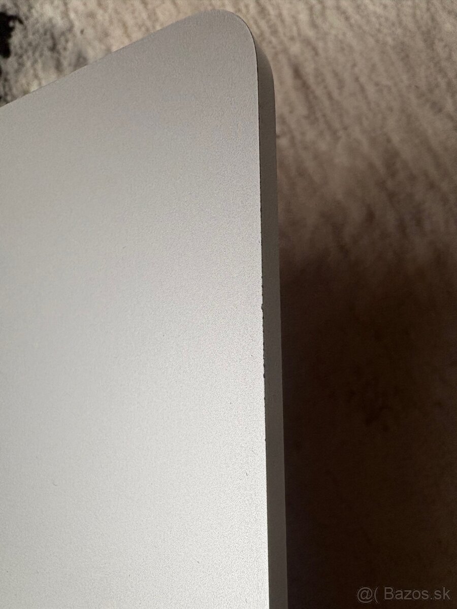 MacBook Pro 13” M1 (2020) | 8GB RAM | 256GB SSD - 7