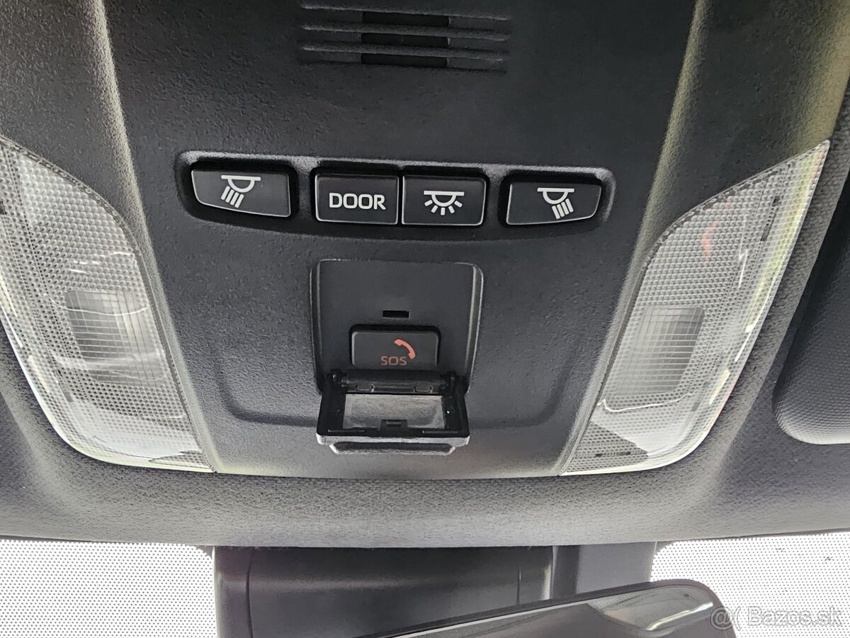 Toyota Corolla Hybrid Combi - 7