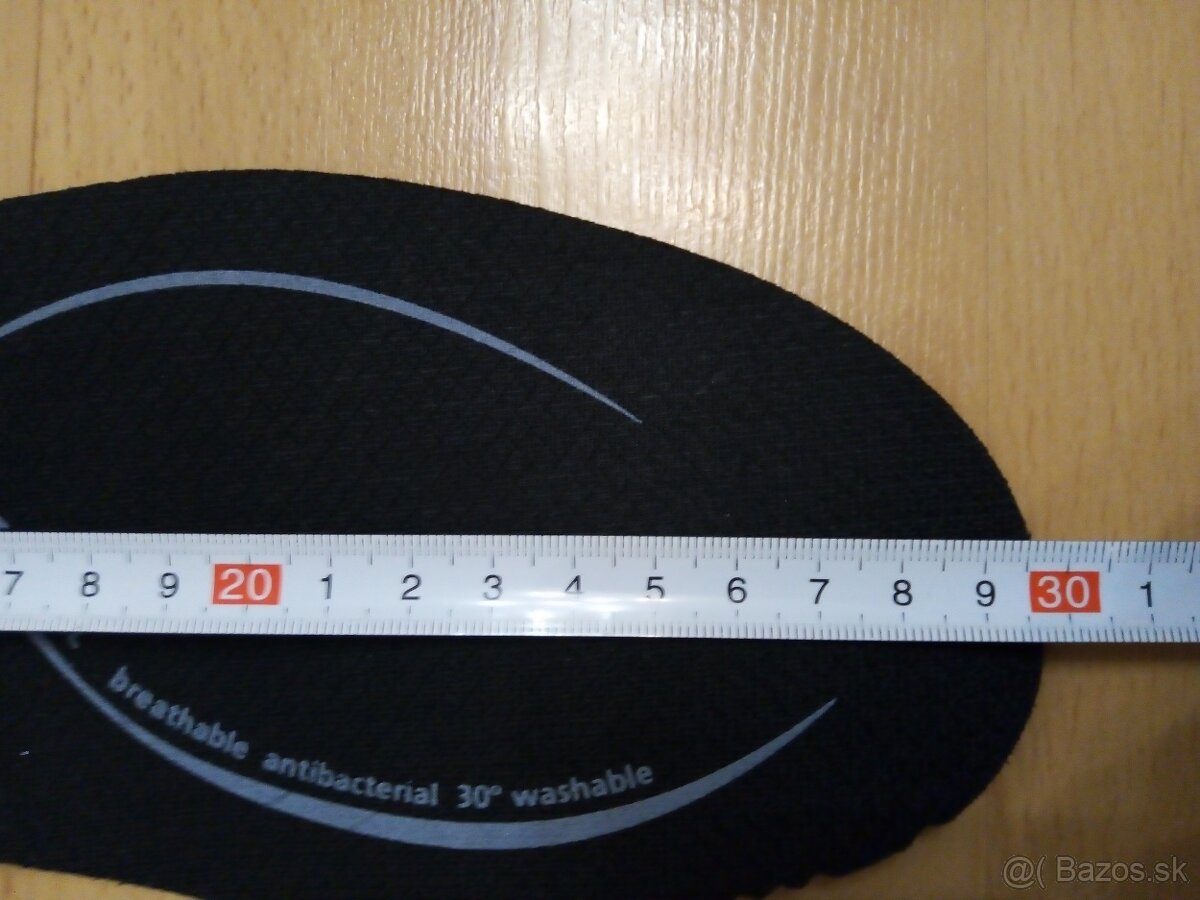 Kanady - Goretex - 7