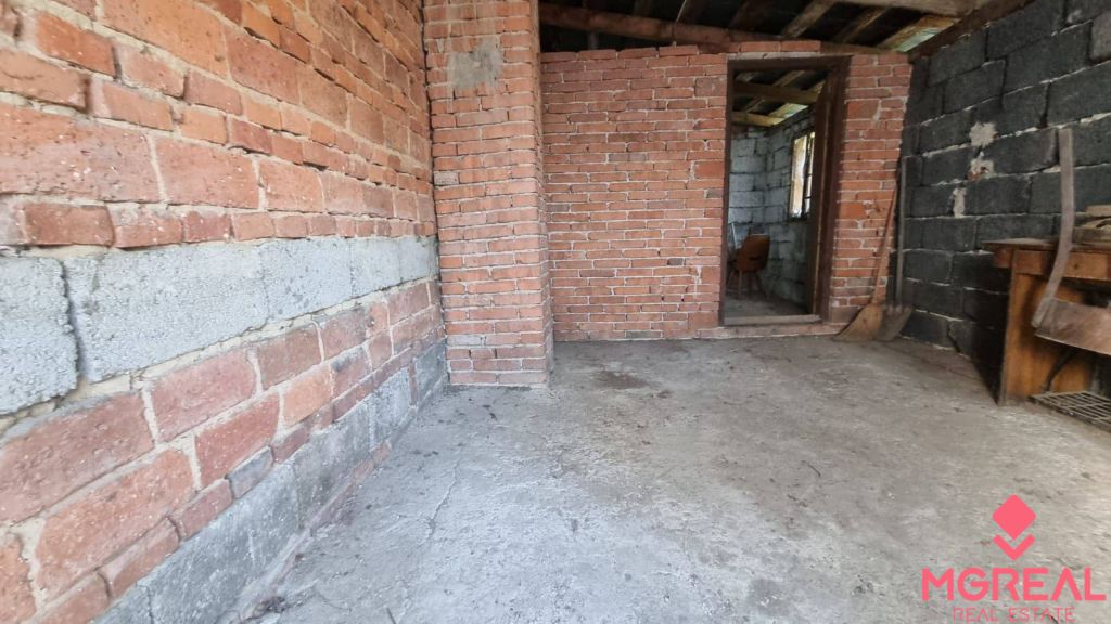 Rodinný dom vo Vrábloch - 7