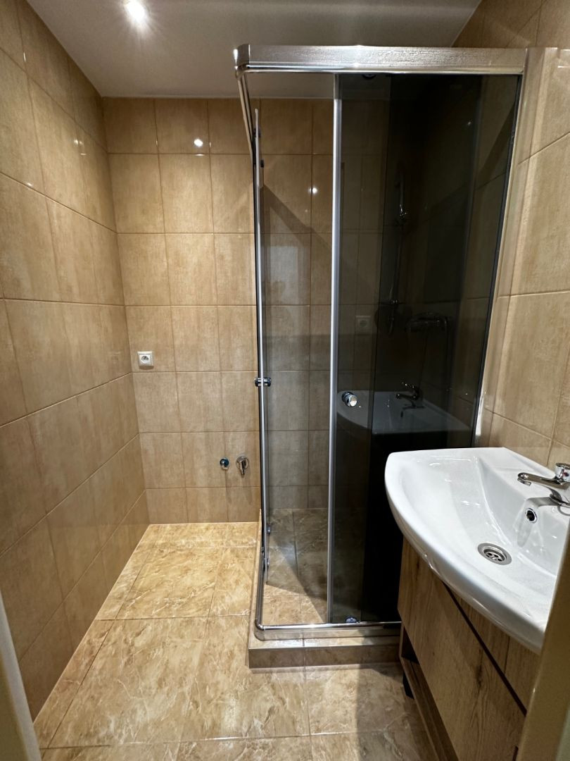 Prenájom izbový byt Nová Dubnica - 7