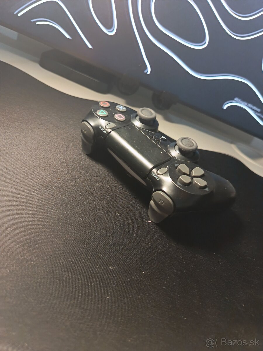 Predam playstation 3 👇 - 7