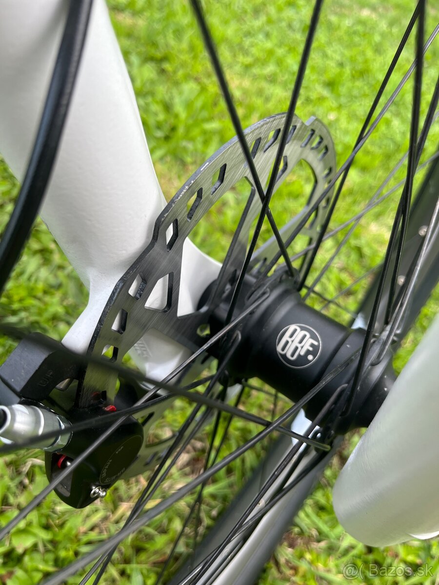 cube flying circus - 7