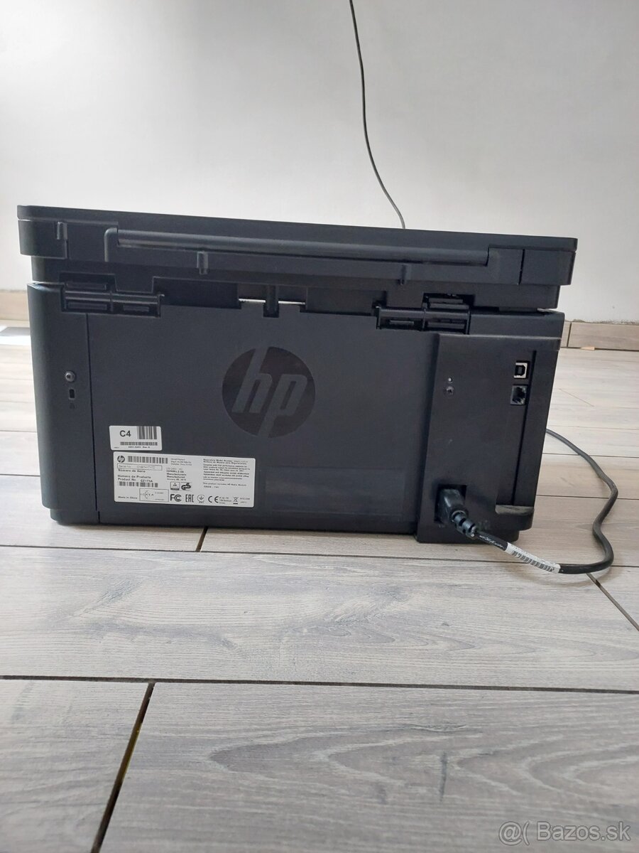 Predám tlačiareň - 7