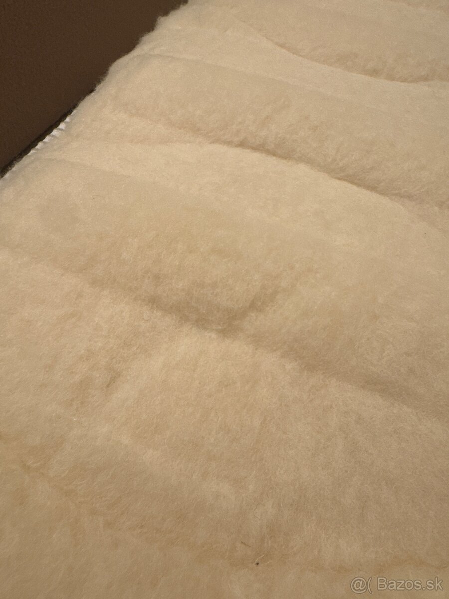 Montesorri detská postel - 7