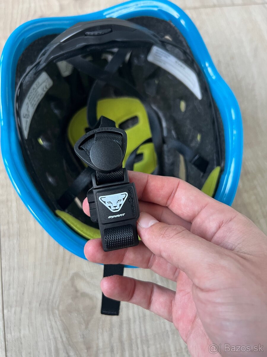 Dynafit Radical 2.0 skialp prilba - 7