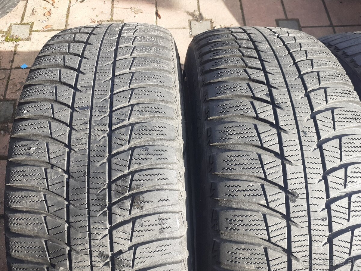 elektrony 5x112 r18 - 7