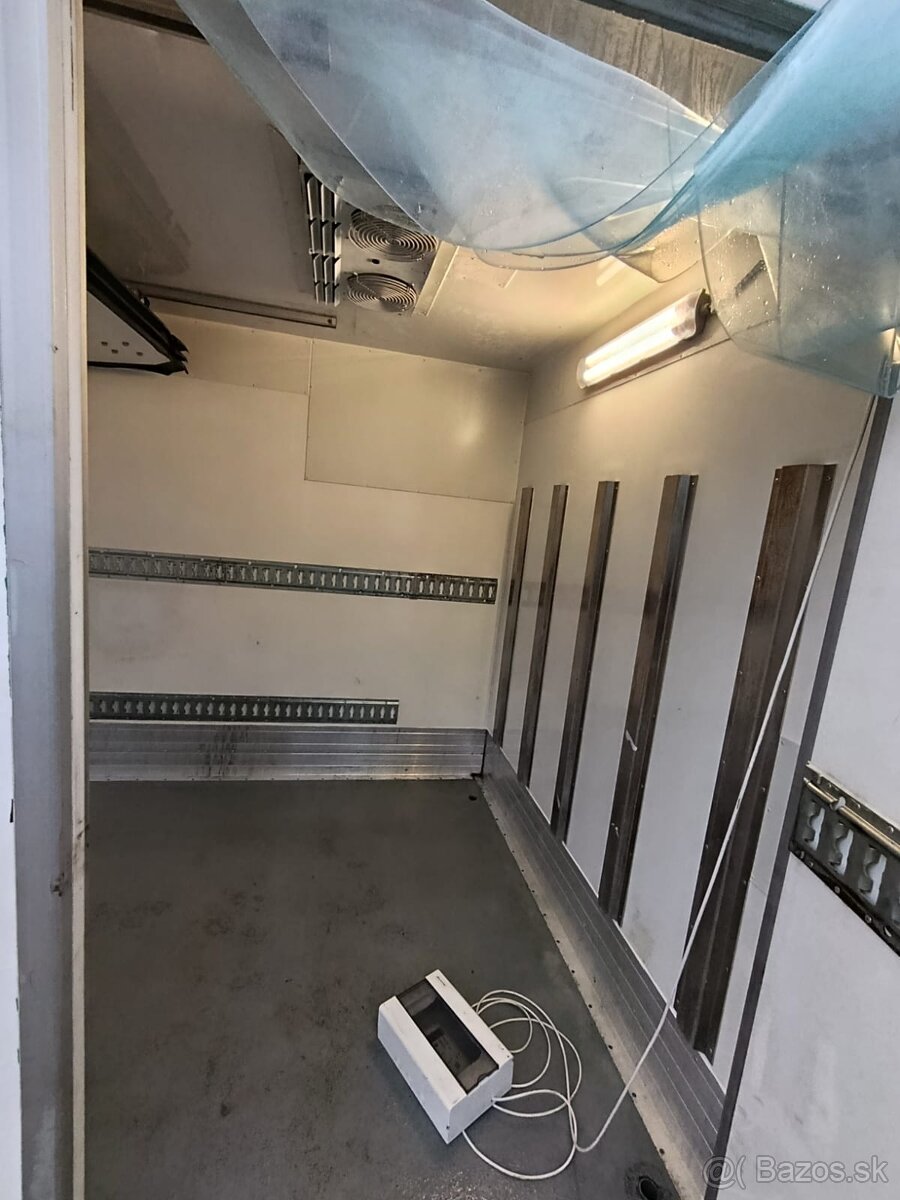 Chladiaci box - 7