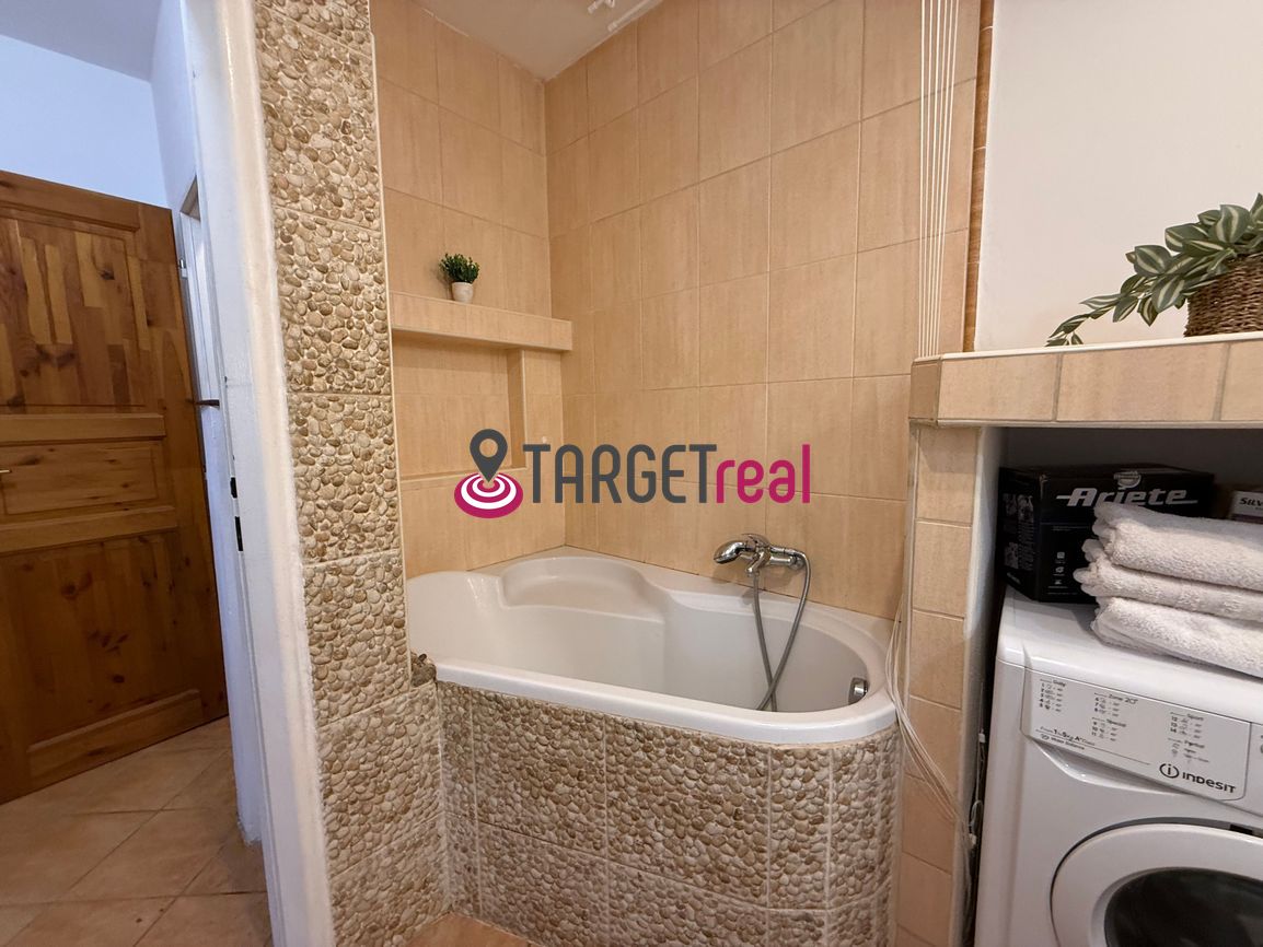 EXKLUZÍVNA PONUKA – 4-izbový rodinný dom v srdci prírody na - 7