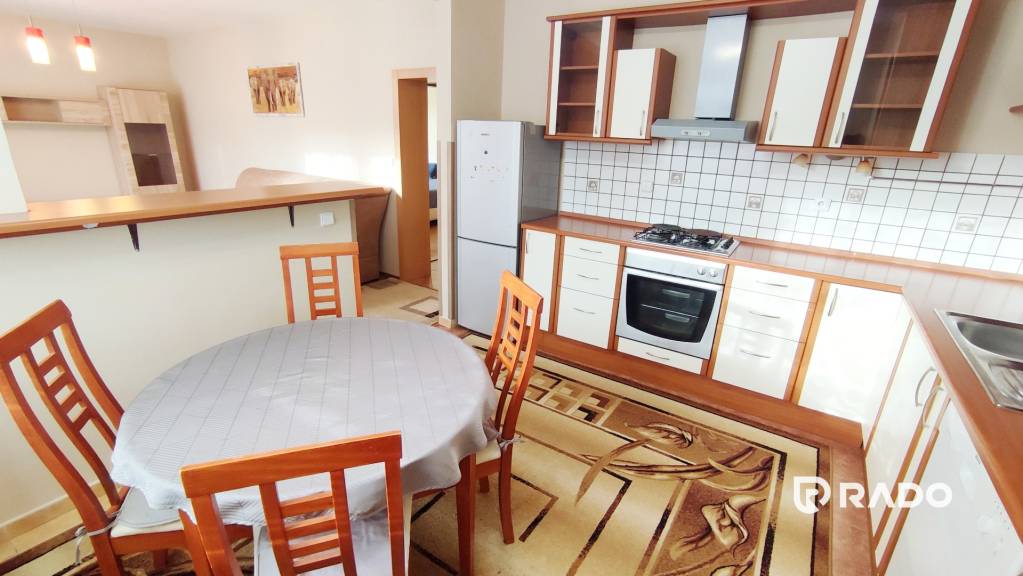 RentHub | 2-izbový byt, ul. Pod Hájom | Dubnica nad Váhom - 7