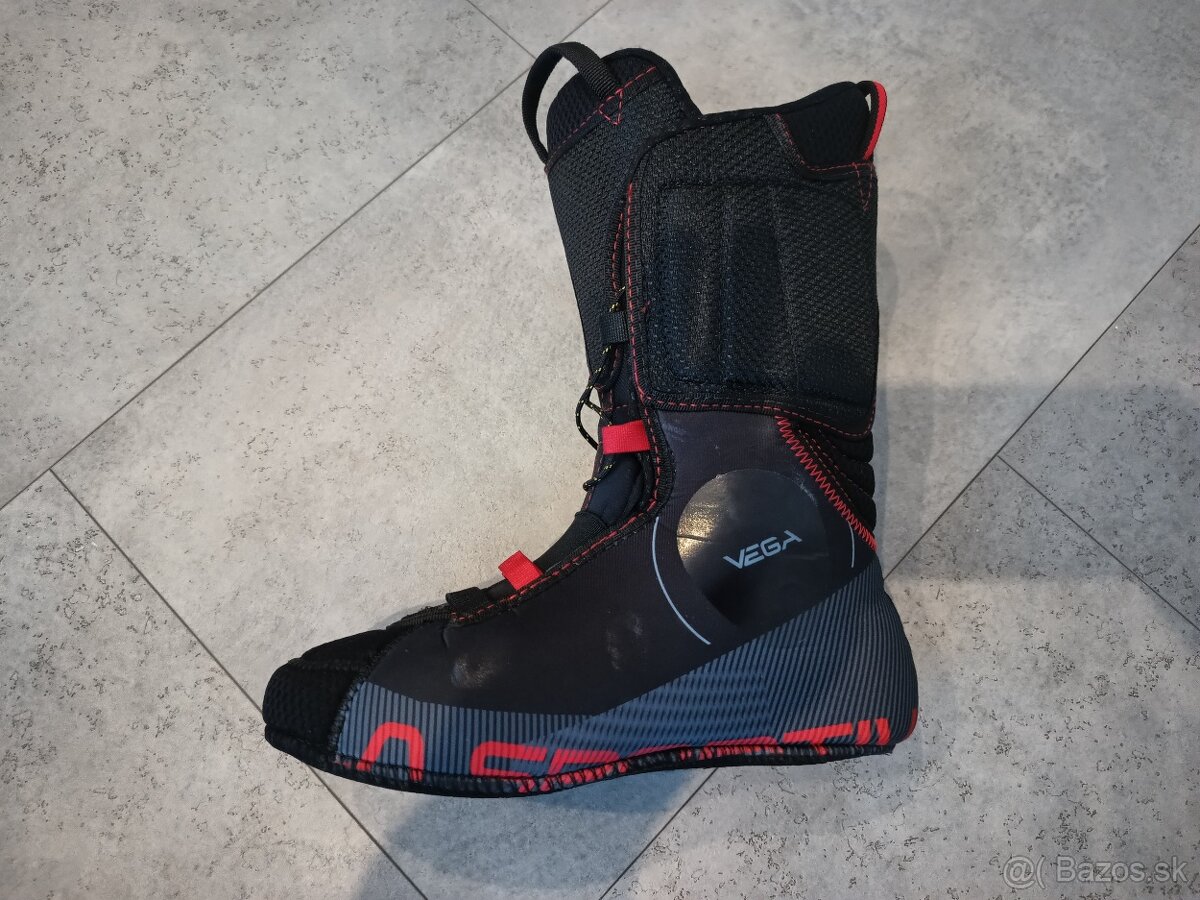 La Sportiva Vega - 7