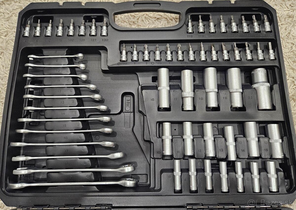 Gola sada 108 a 216 dielna - 7