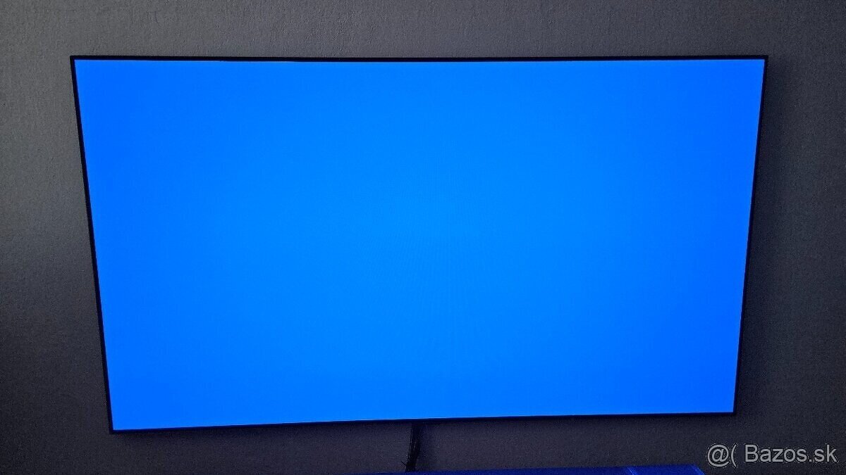 LG OLED65G13LA - 7